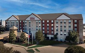 Hilton Garden Inn Dallas/Duncanville